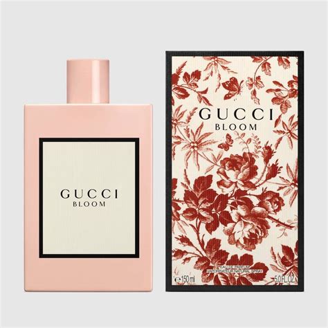 gucci bloom perfume australia|gucci bloom perfume collection.